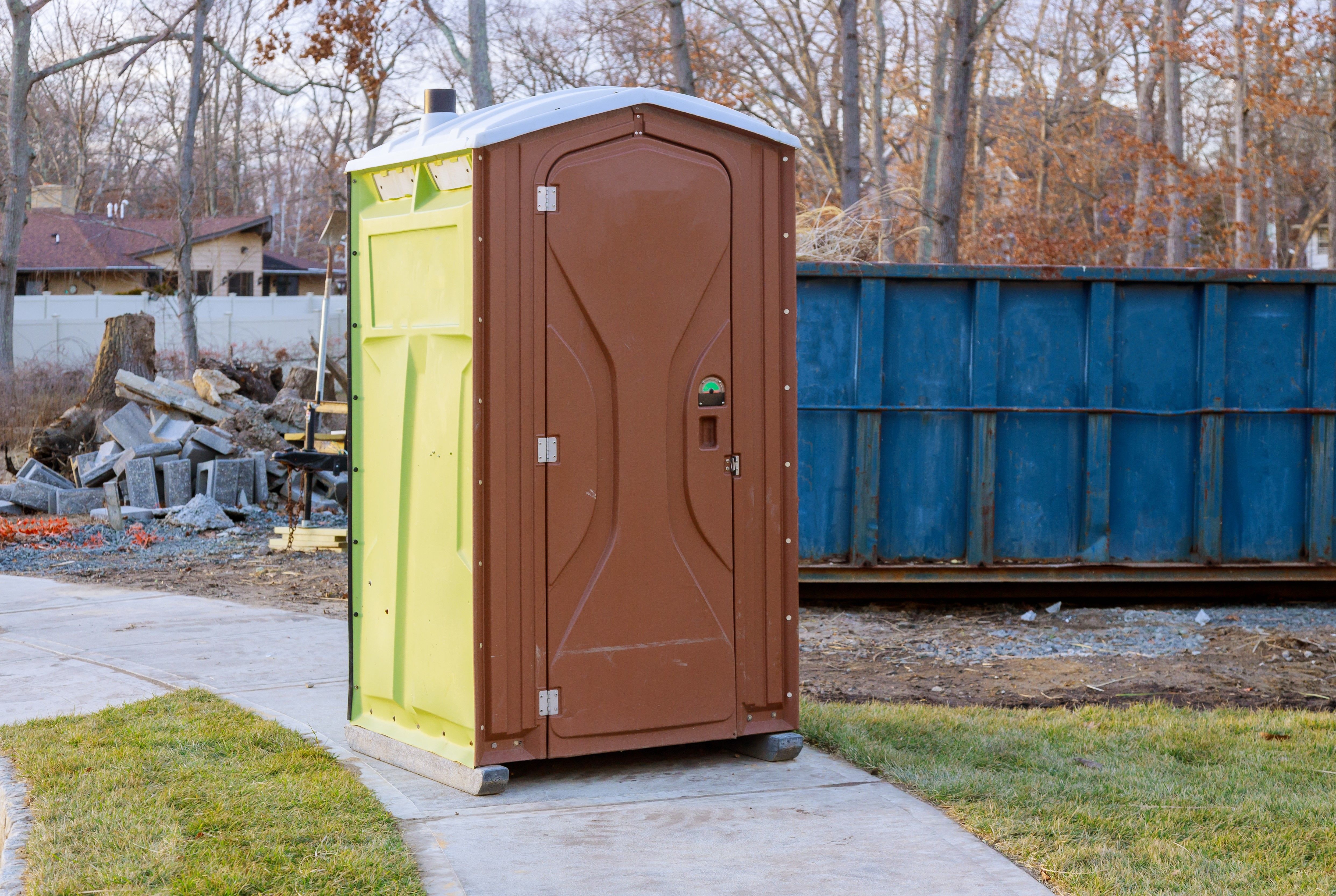 portable-restroom-on-house-under-construction-in-a-2025-03-28-06-24-44-utc